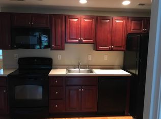 1340 Washington St #2, East Weymouth, MA 02189