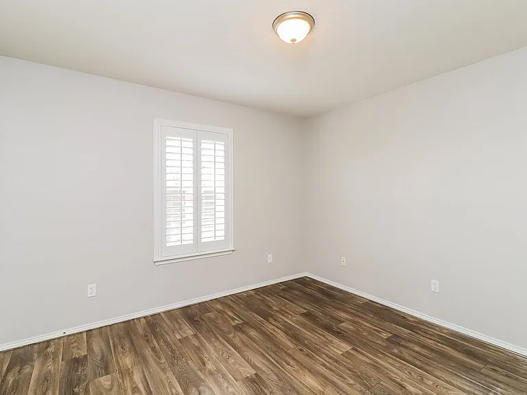 1201 Gray Dawn Dr — Photo 14