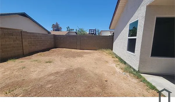 8739 W Indianola Ave — Photo 29
