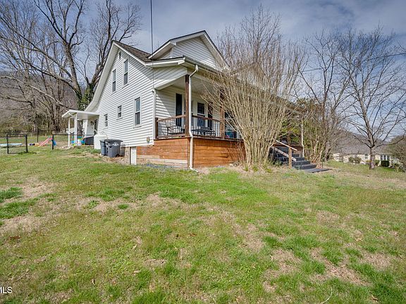 2nd image of 156 Blanton Dr
