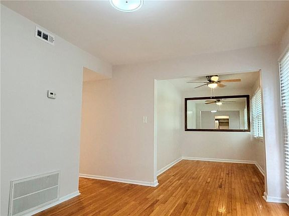 4th image of 1166 Booth Rd SW APT 505