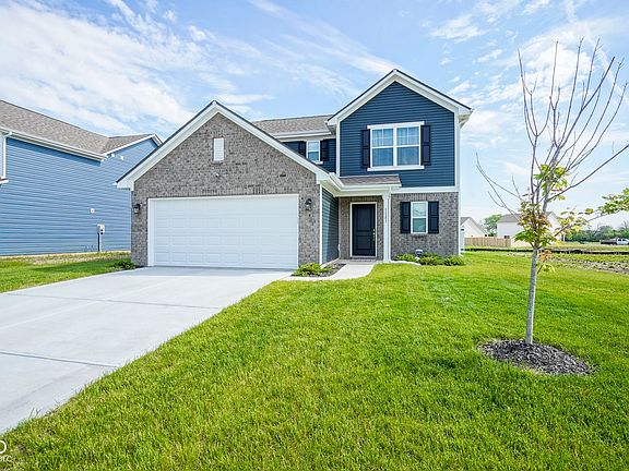 2nd image of 1181 Galaxy Ln