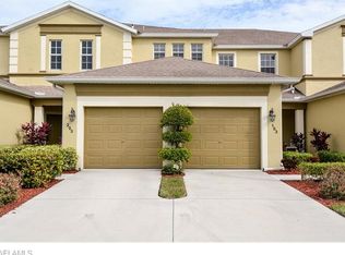 14732 Calusa Palms Dr APT 103, Fort Myers, FL 33919