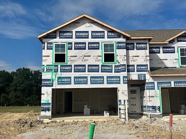 1st image of 1876 Vista Lake Dr