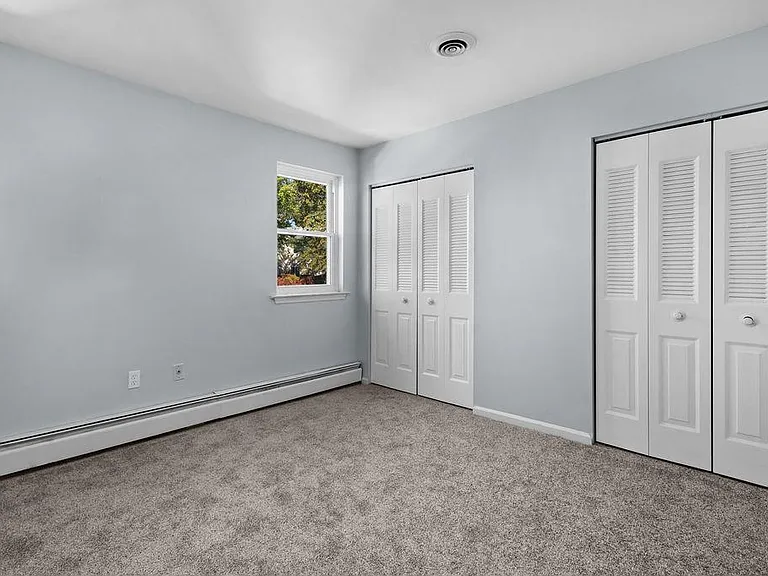 3303 Walnut Ridge Est — Photo 9