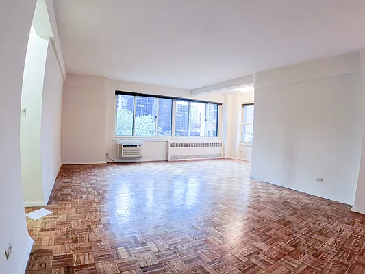 Rented by Urban Real Estate Inc | media 12