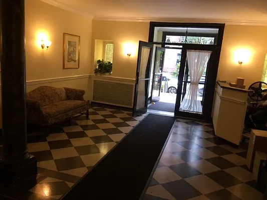 Rented by The Coop Connection LLC | media 29