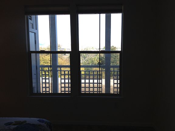 5th image of 3901 Lick Mill Blvd APT 310