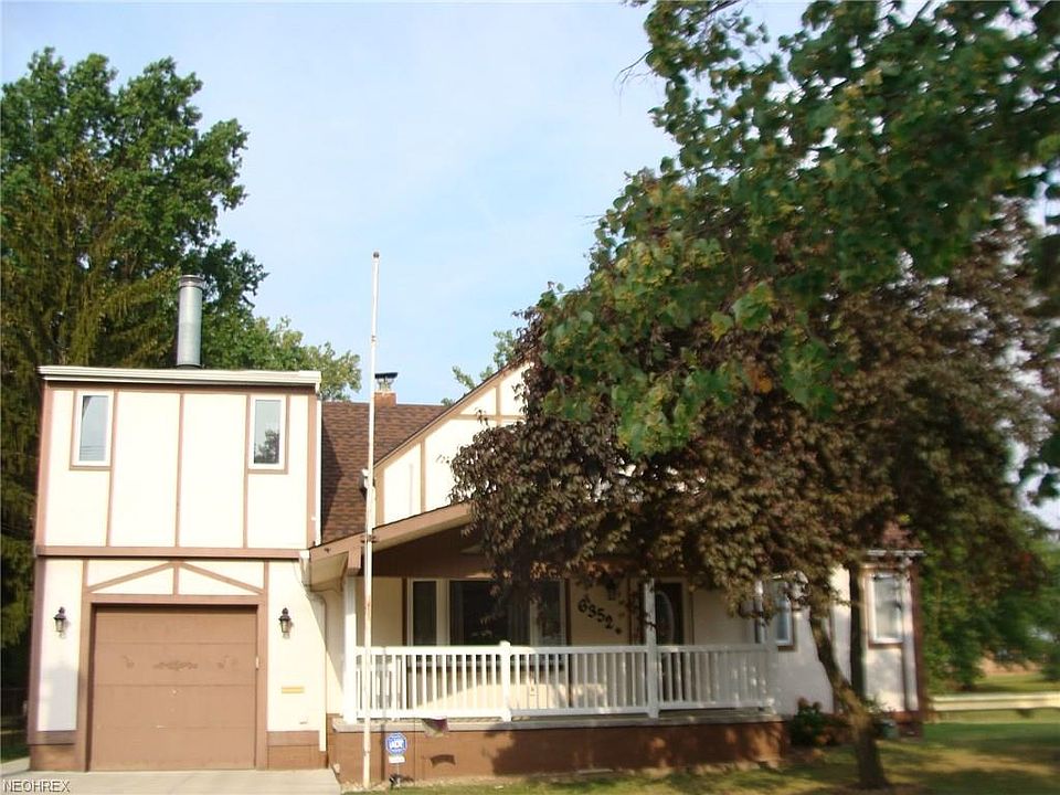 1st image of 6352 Claudia Dr