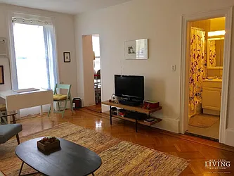 Rented by NY Living Solutions