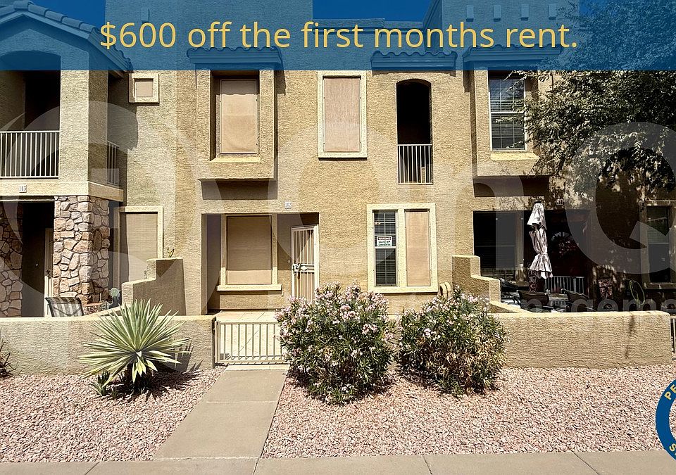 1st image of 6710 E University Dr Unit 142