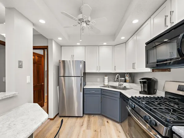 6650 Vernon Ave S APT 116, Minneapolis, MN 55436