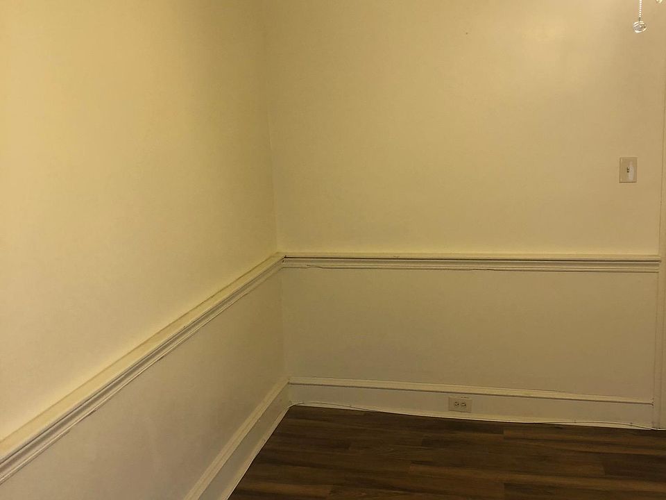 1st image of 631 E Mount Airy Ave