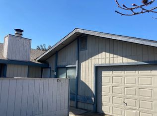 746 Yosemite Ave, Merced, CA 95348