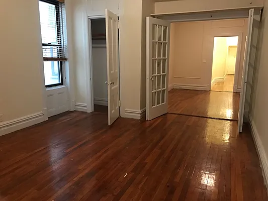 Rented by Luxor Homes & Investment Realty | media 29