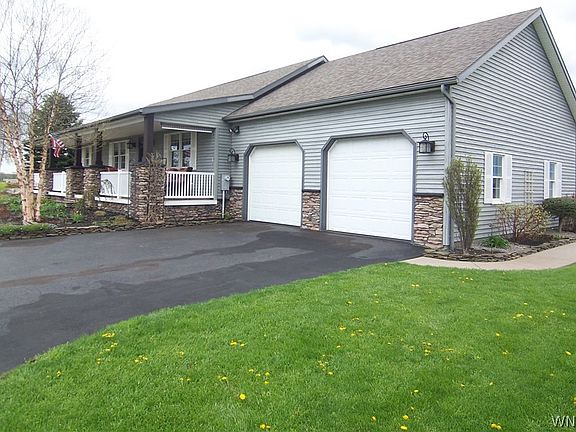 4th image of 3212 Lockport Rd
