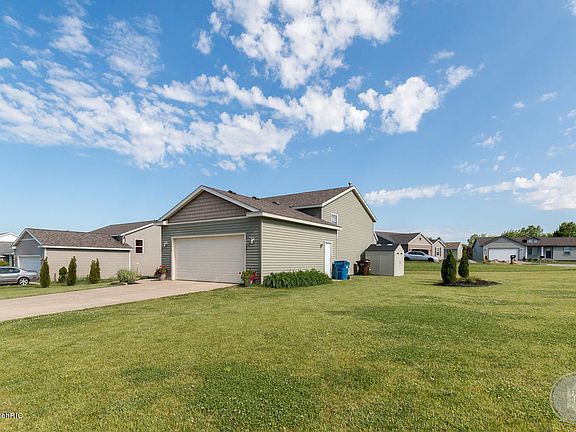 2nd image of 11719 Barkton Dr