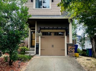 7035 N Borthwick Ave, Portland, OR 97217