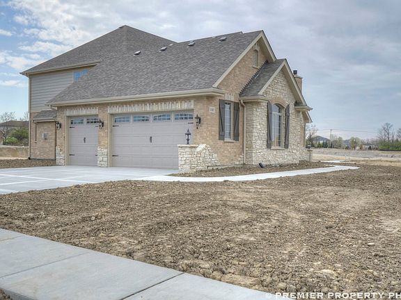 3rd image of 11887 Ginger Creek Ln