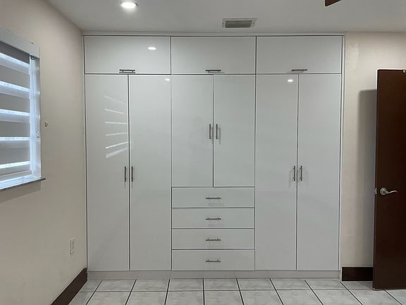 5th image of 8851 NW 119th St Unit 2105