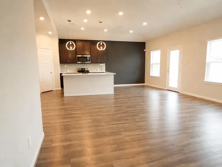 10831 Sugar Pine Ln — Photo 12