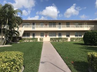 314 Chatham #P-3140, West Palm Beach, FL 33417