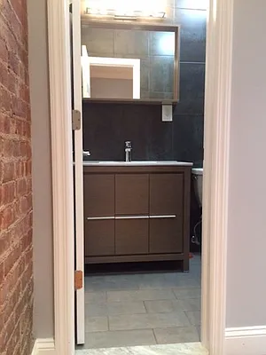 Rented by Meraki Realty LLC | media 7