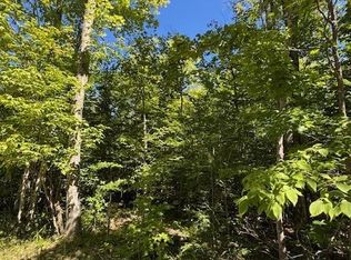 Fawn Ln, Ellison Bay, WI 54210