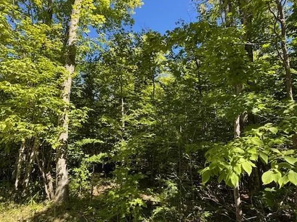 Fawn Ln, Ellison Bay, WI 54210