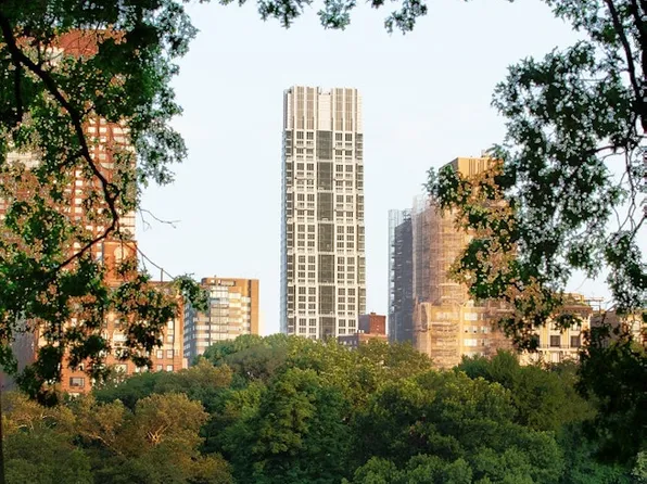 200 Amsterdam Avenue 32B image 27 of 27