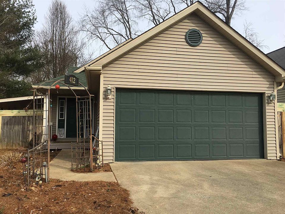 1st image of 412 W Somersbe Pl