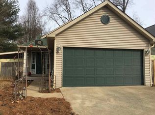 412 W Somersbe Pl, Bloomington, IN
