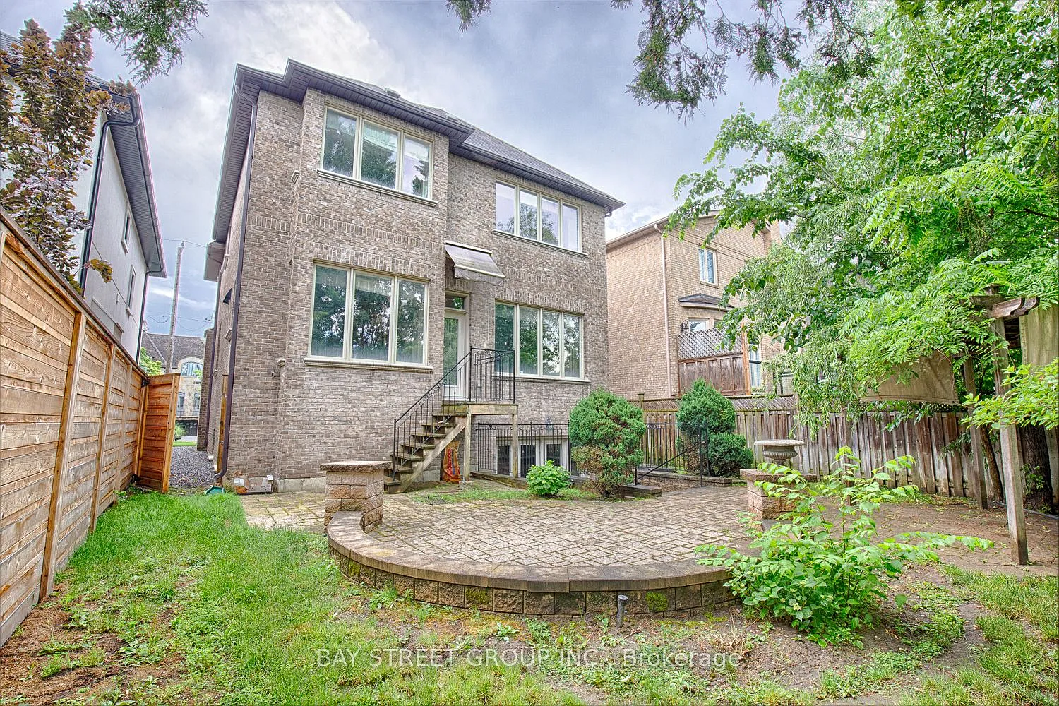 5 bed, $9,980 — Photo 3