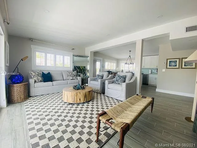 203 Atlantic Blvd — Photo 27