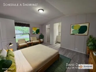 Sales Price $102,999 or Rent Credit Program $1,649/mo — Photo 3