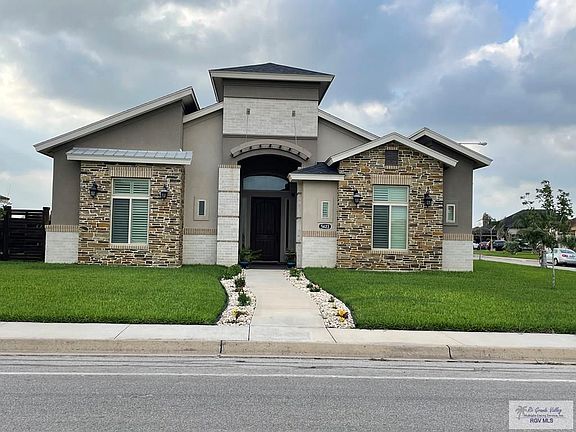 2nd image of 5623 Rustic Manor Dr
