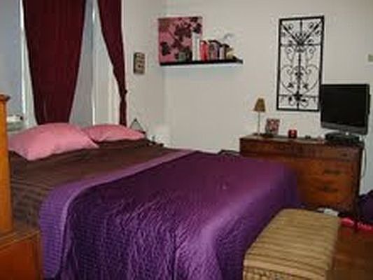 3rd image of 509 Cathedral Pkwy #4LK