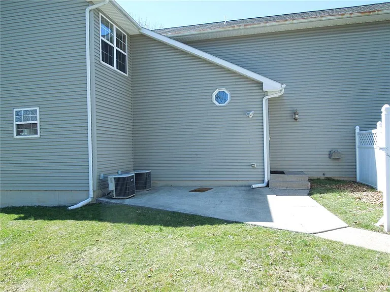 4435 Steuben Rd #B — Photo 4