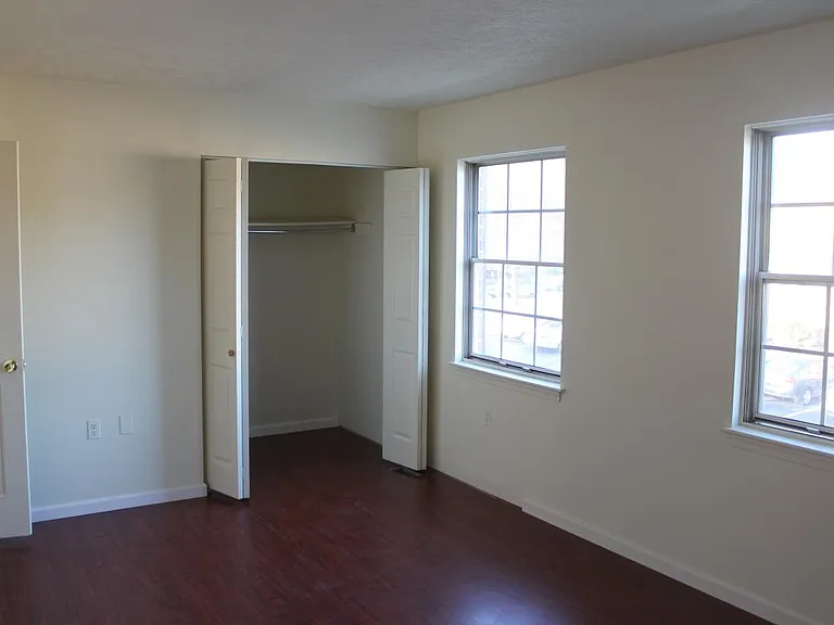 10 Crystal Rock Ct — Photo 10