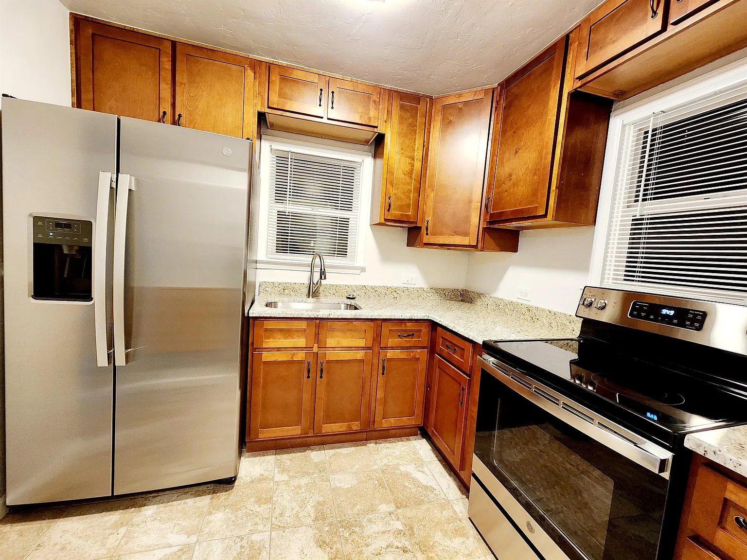 4009 S. Pearl St. - 1 — Photo 2
