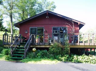 1033 Old 19, Augusta, KY 41002