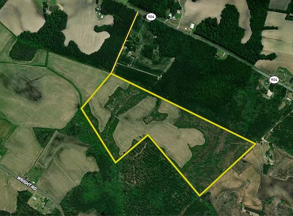 2nd image of Swamp Fox Hwy E Lot Wp001