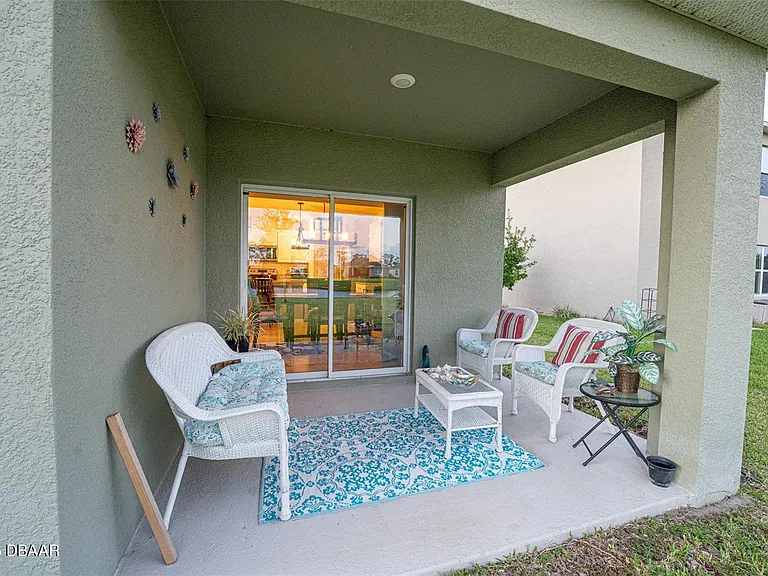 1326 Middle Lake Dr — Photo 32