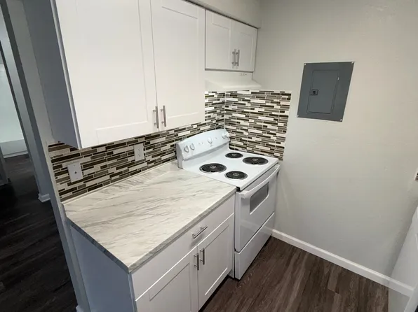 3233 Bonnie Dr APT 124, Fort Worth, TX 76116