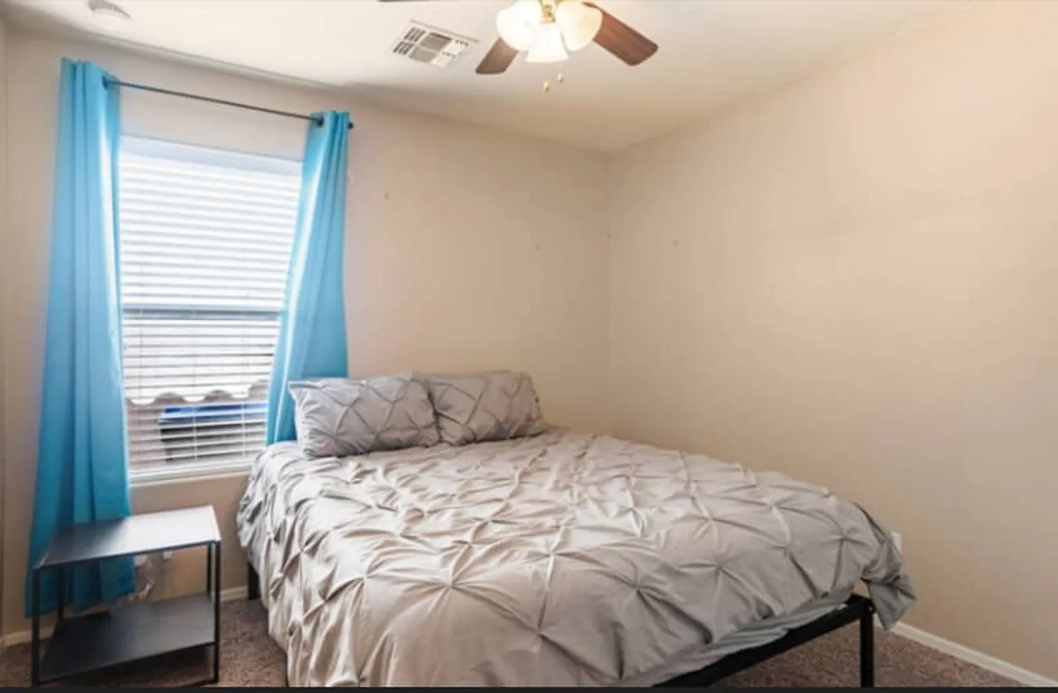 3 bed, 2.0 bath, $4,966 — Photo 2