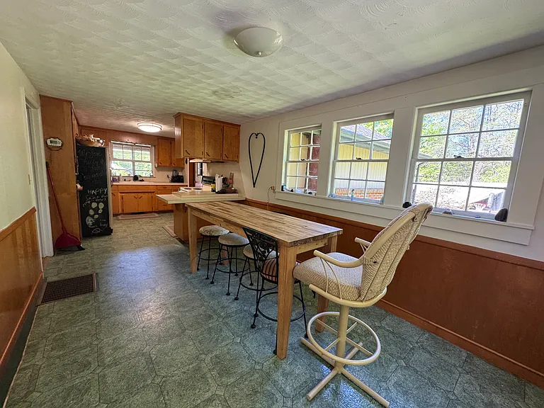 665 Lower Star Creek Rd — Photo 13