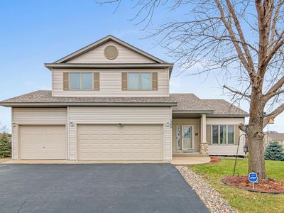 1268 Cider Cir, Shakopee, MN, 55379