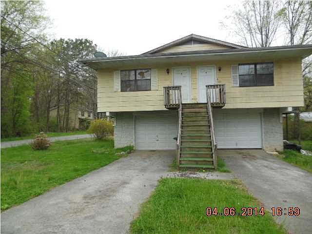 1st image of 5810 Wellworth Ave