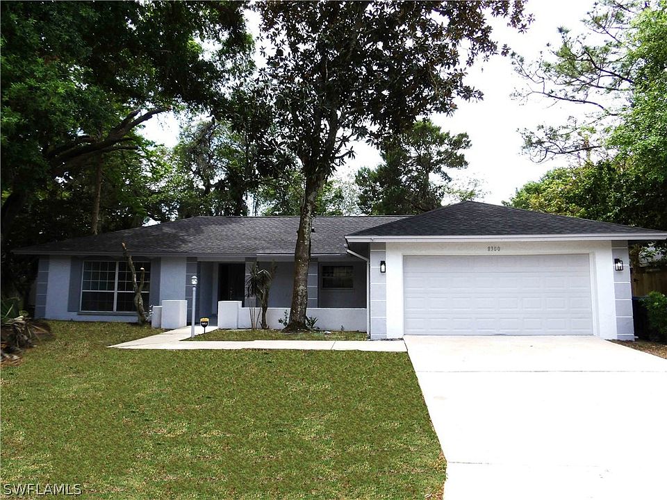 1st image of 8300 Granada Blvd