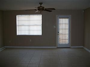 1st image of 7839 S Coronet Ct